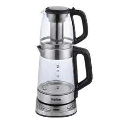 چای ساز ولتون WTE102