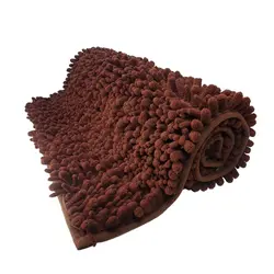پادری ماکارونی میکروفایبر 50 در 80 ROOM MAT