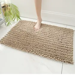 پادری ماکارونی میکروفایبر 50 در 80 ROOM MAT