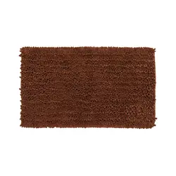 پادری ماکارونی میکروفایبر 50 در 80 ROOM MAT