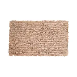 پادری ماکارونی میکروفایبر 50 در 80 ROOM MAT