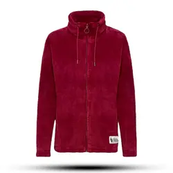 کاپشن زنانه پلار اسمارا esmara