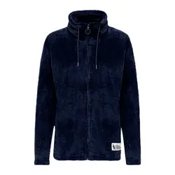 کاپشن زنانه پلار اسمارا esmara