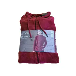 کاپشن زنانه پلار اسمارا esmara