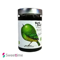 مربای چاقاله گردو بیک پیک (Beak Pick)
