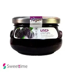 مربای بلک بری نویان (Noyan)