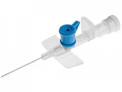 آنژیوکت آبی POLYFLON (هندی)