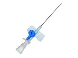 آنژیوکت آبی POLYFLON (هندی)