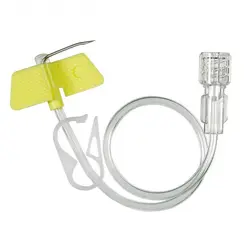 سوزن پورت شیمی درمانی سایز 20 Pakumed