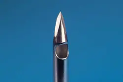 سوزن پورت شیمی درمانی سایز 20 Pakumed