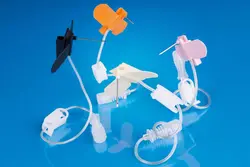 سوزن پورت شیمی درمانی سایز 20 Pakumed