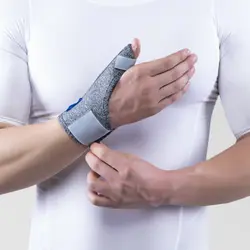 شست بند نئوپرنی آتل دار پاک سمن