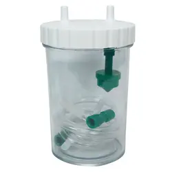 ساکشن رومیزی نکسومد مدل TTP10-R01