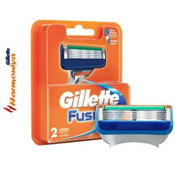 تیغ یدک Gillette fusion5