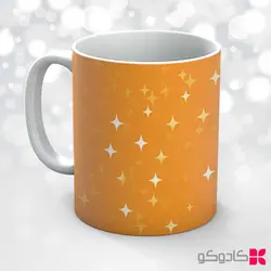 ماگ دهنی کد 36011