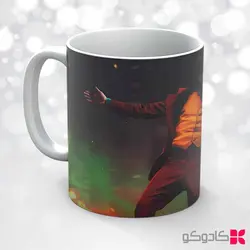 ماگ جوکر کد 50008