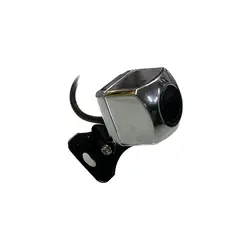 دوربین جی وی سی JVC CG 195 - فروشگاه لوازم صوتی و تصویری خودرو