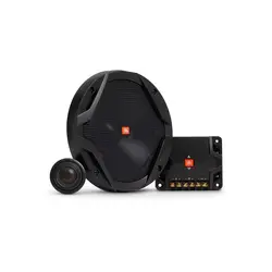 کامپانت جی بی ال JBL GX 608C - فروشگاه لوازم صوتی و تصویری خودرو