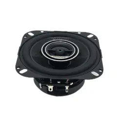 باند کنوود KENWOOD PS-1096 - فروشگاه لوازم صوتی و تصویری خودرو