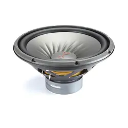 ساب ووفر جی بی ال JBL stage 122D - فروشگاه لوازم صوتی و تصویری خودرو