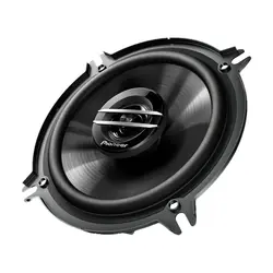 باند پایونیر Pioneer TS-G1320F - فروشگاه لوازم صوتی و تصویری خودرو