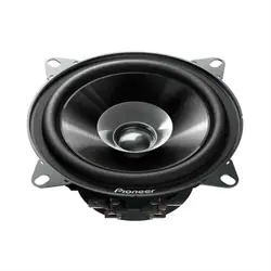 باند پایونیر Pioneer Ts-G1010F - فروشگاه لوازم صوتی و تصویری خودرو