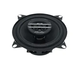 بلندگو پایونیر Pioneer TS-G1020F - فروشگاه لوازم صوتی و تصویری خودرو