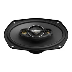 بلندگو پایونیر Pioneer TS-A6968s - فروشگاه لوازم صوتی و تصویری خودرو