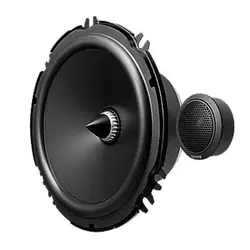 کامپانت سونی SONY XS-162GS - فروشگاه لوازم صوتی و تصویری خودرو