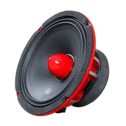 میدرنج کاشیاما KA-M-630 - فروشگاه لوازم صوتی و تصویری خودرو