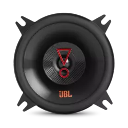 بلندگو جی بی ال JBL stage 3 427 F - فروشگاه لوازم صوتی و تصویری خودرو