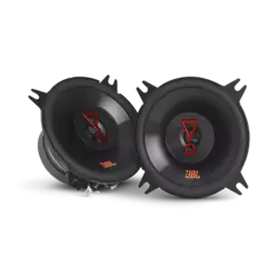 بلندگو جی بی ال JBL stage 3 427 F - فروشگاه لوازم صوتی و تصویری خودرو