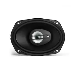 باند بیضی اینفینیتی INFINITY APLHA 6930 - فروشگاه لوازم صوتی و تصویری خودرو