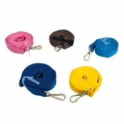 لید قلاده مداپت مناسب خوکچه، خرگوش، گربه و سگ