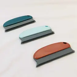 برس موجمع کن مخصوص موی گربه، سگ، خرگوش و سایر حیوانات