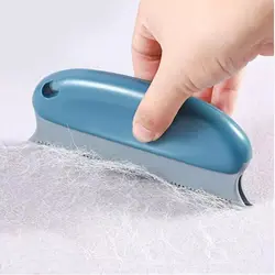 برس موجمع کن مخصوص موی گربه، سگ، خرگوش و سایر حیوانات