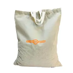 وود استیک مناسب خرگوش، خوکچه و همستر برند HAMSTERSHOP 6 کیلوگرمی