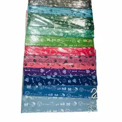 زیرانداز قابل شستشو مناسب جوندگان، سگ و گربه