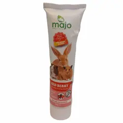 مالت مخصوص خرگوش و جوندگان برند MAJO