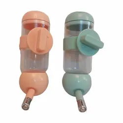 آبخوری ساچمه ای خرگوش مدل راپت