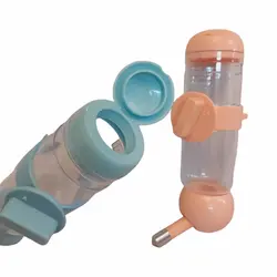 آبخوری ساچمه ای خرگوش مدل راپت