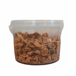 مکمل تشویقی گربه سلامت کلیه و مجاری ادرار برند TiDBiT