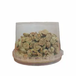 مکمل تشویقی گربه مادر باردار و شیرده برند TiDBiT