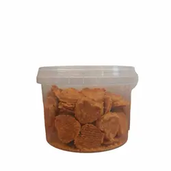 مکمل تشویقی سگ دیابتی برند TiDBiT