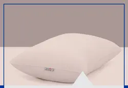 بالش مدل میکرو برند پیلوا pillowa