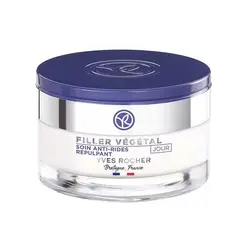 کرم روز آبرسان و لیفتینگ فیلر وژتال ایوروشه - ئیلاشاپ