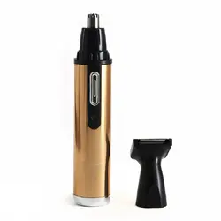 موزن گوش و بینی اکسیژن OX-143 - ئیلاشاپ