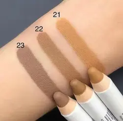 کانتور مدادی گلدن رز - ئیلاشاپ