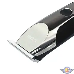 ماشین اصلاح موی سر و صورت VGR V-095