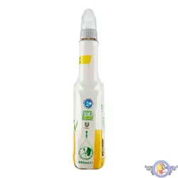 اسپری چربی زدا سطوح آشپزخانه سیف Cif Sgrassatore Cucina